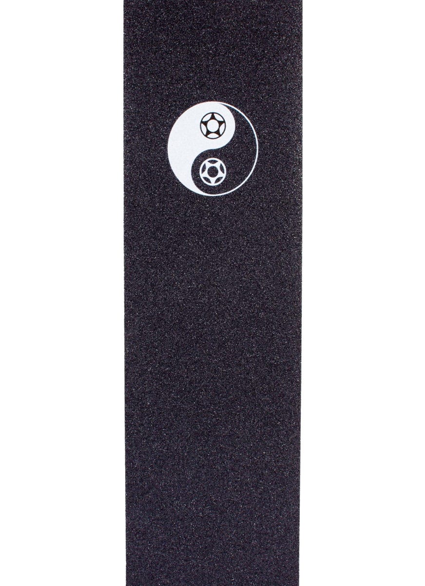 PROTO Duality Grip Tape