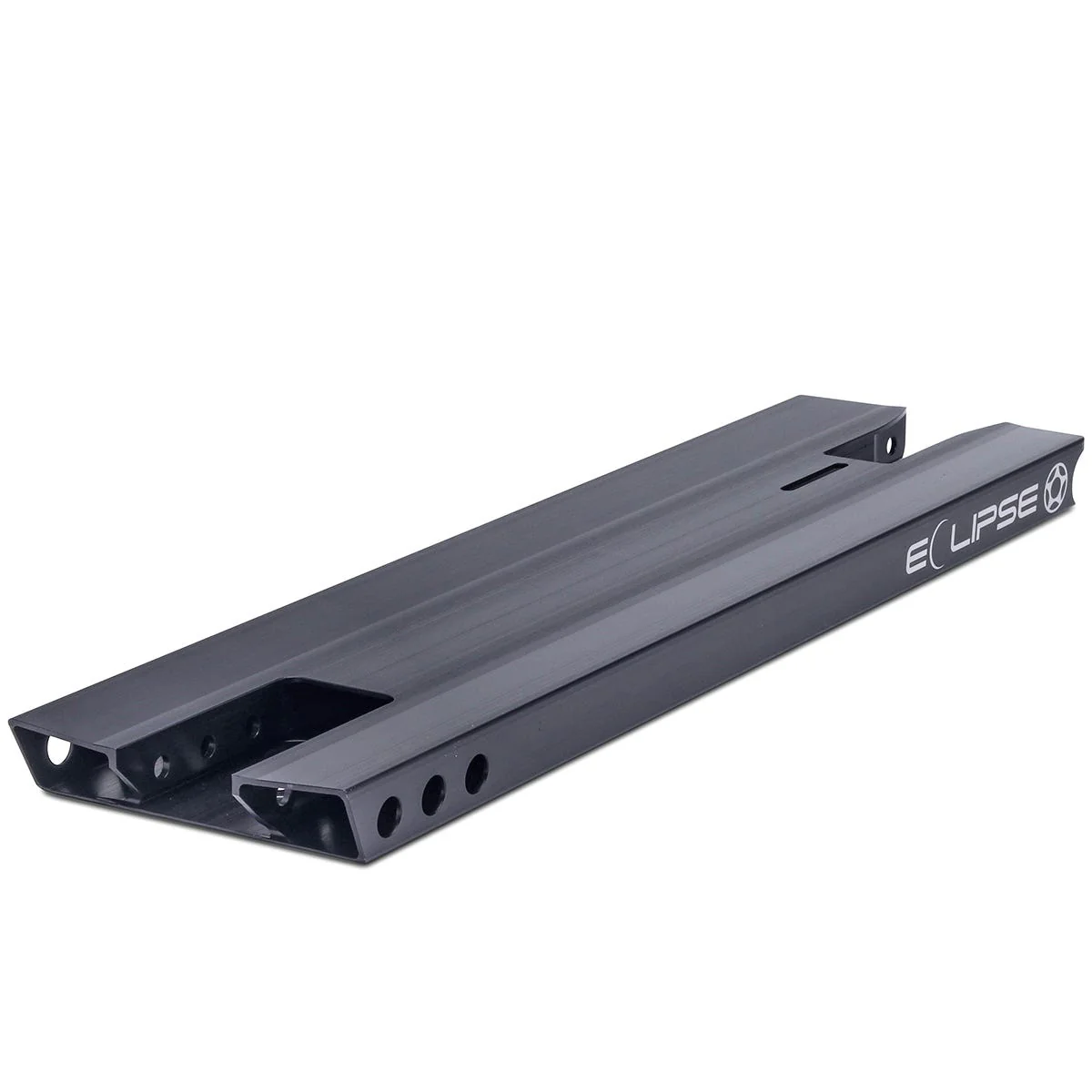 Proto TDI Eclipse Deck - 5.5" Wide