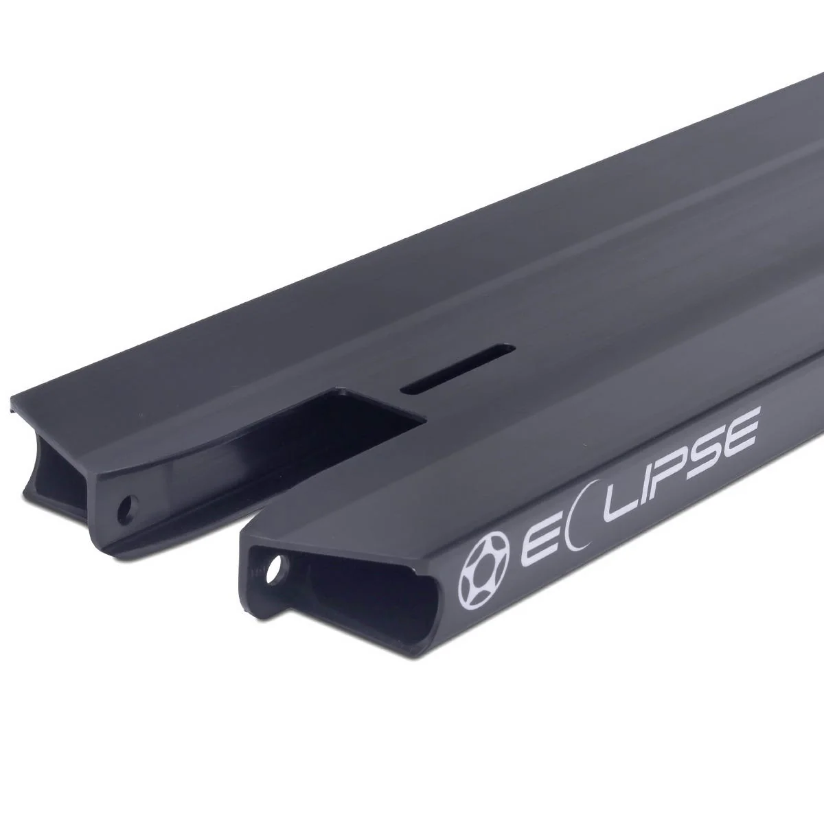 Proto TDI Eclipse Deck - 5.5" Wide - Image 2
