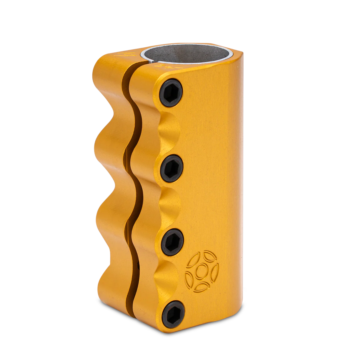 PROTO Full-Knuckle V3 SCS Clamp - Image 10