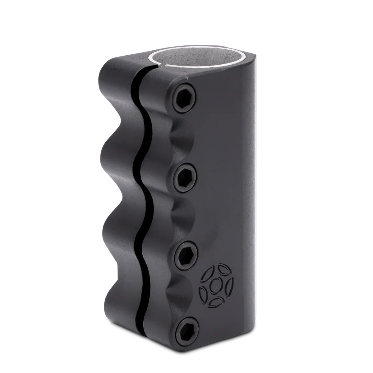 PROTO Full-Knuckle V3 SCS Clamp - Image 2