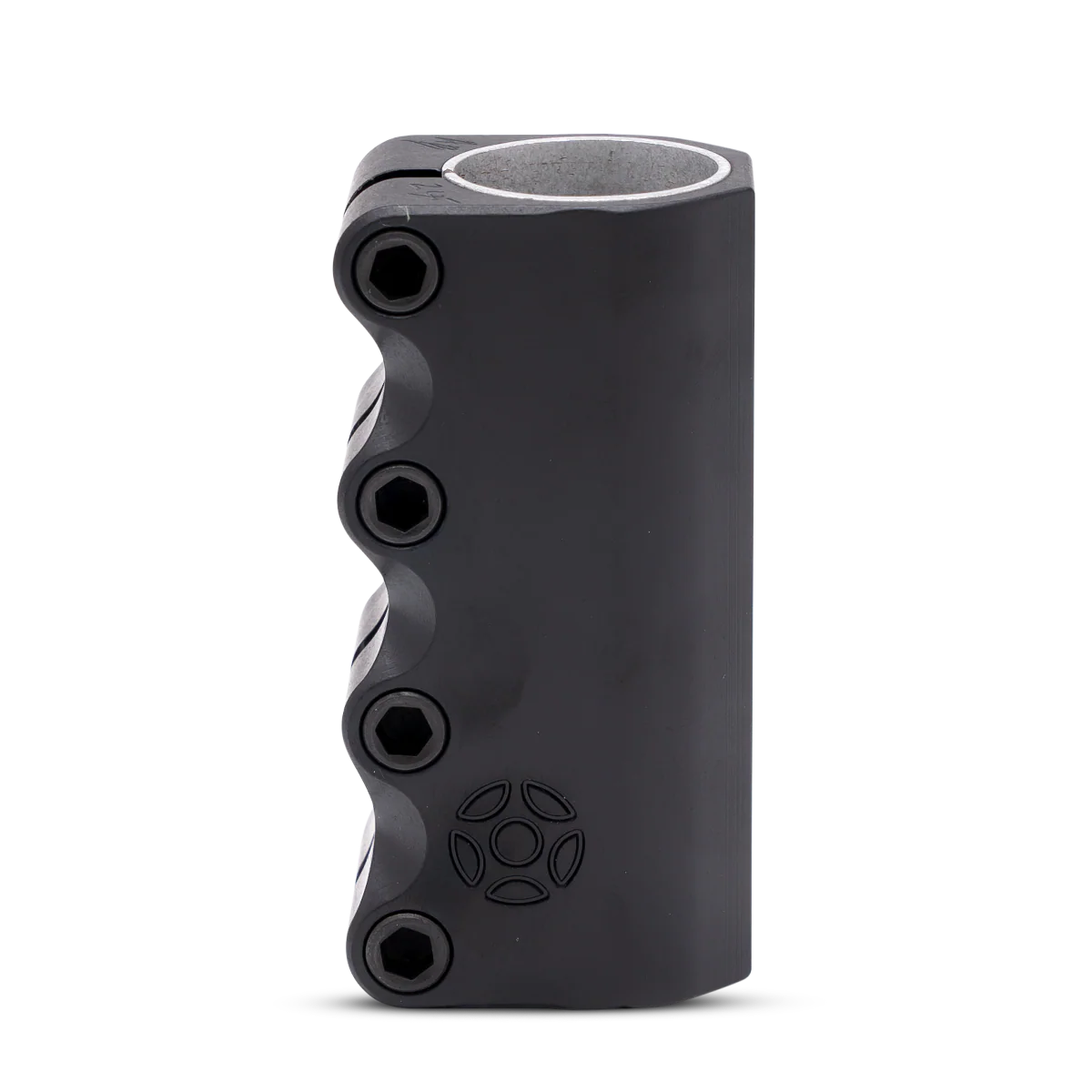 PROTO Full-Knuckle V3 SCS Clamp - Image 3