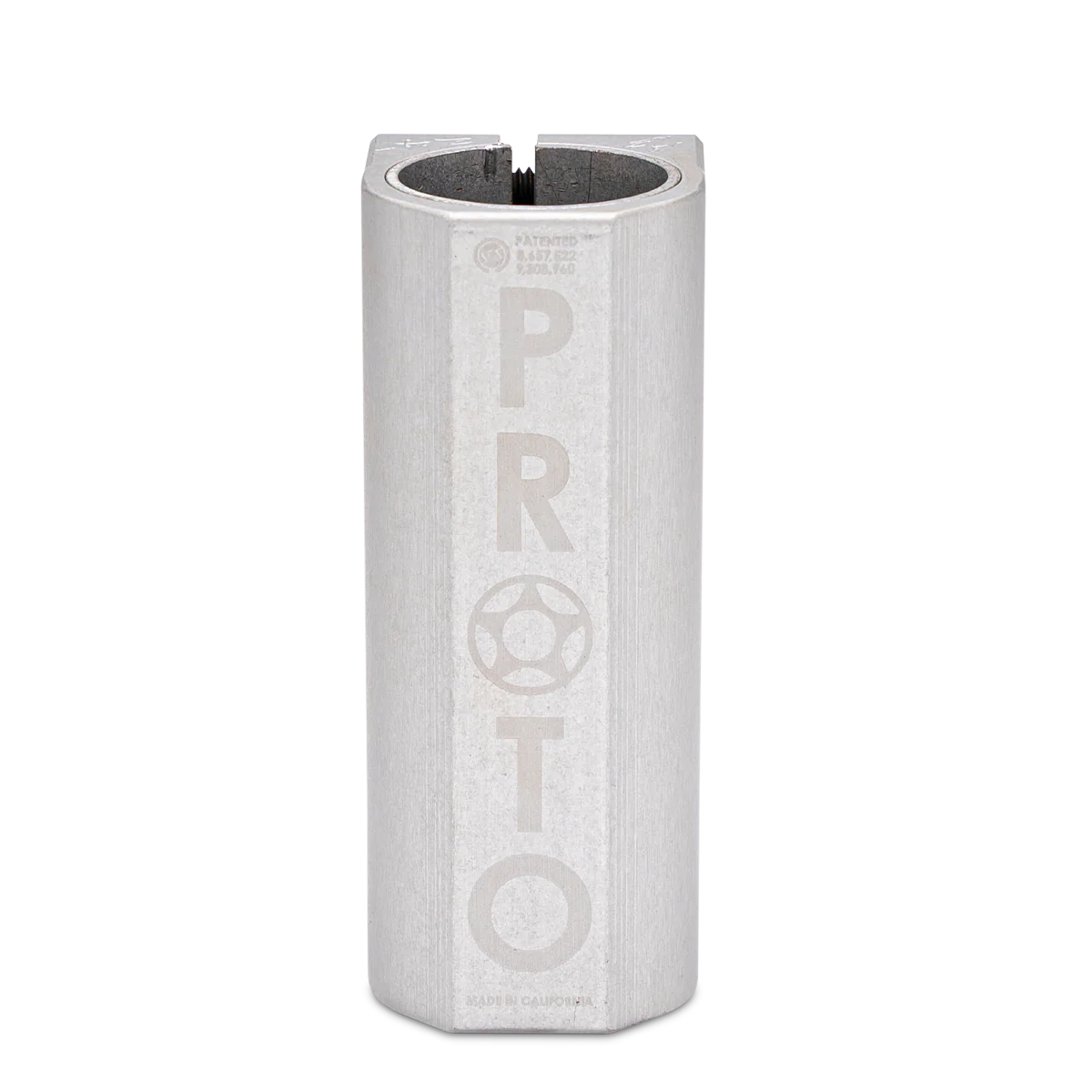 PROTO Full-Knuckle V3 SCS Clamp - Image 5