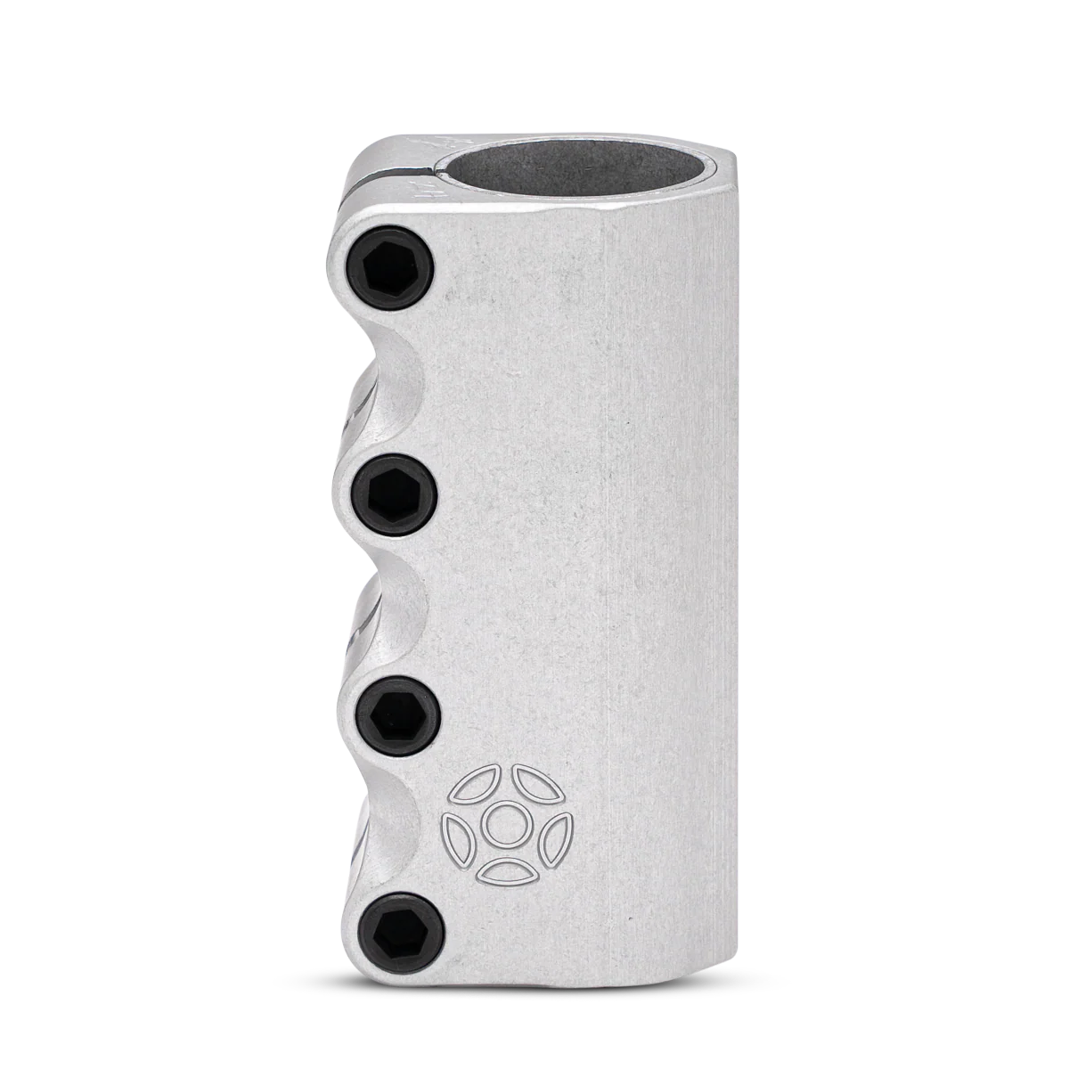 PROTO Full-Knuckle V3 SCS Clamp - Image 7