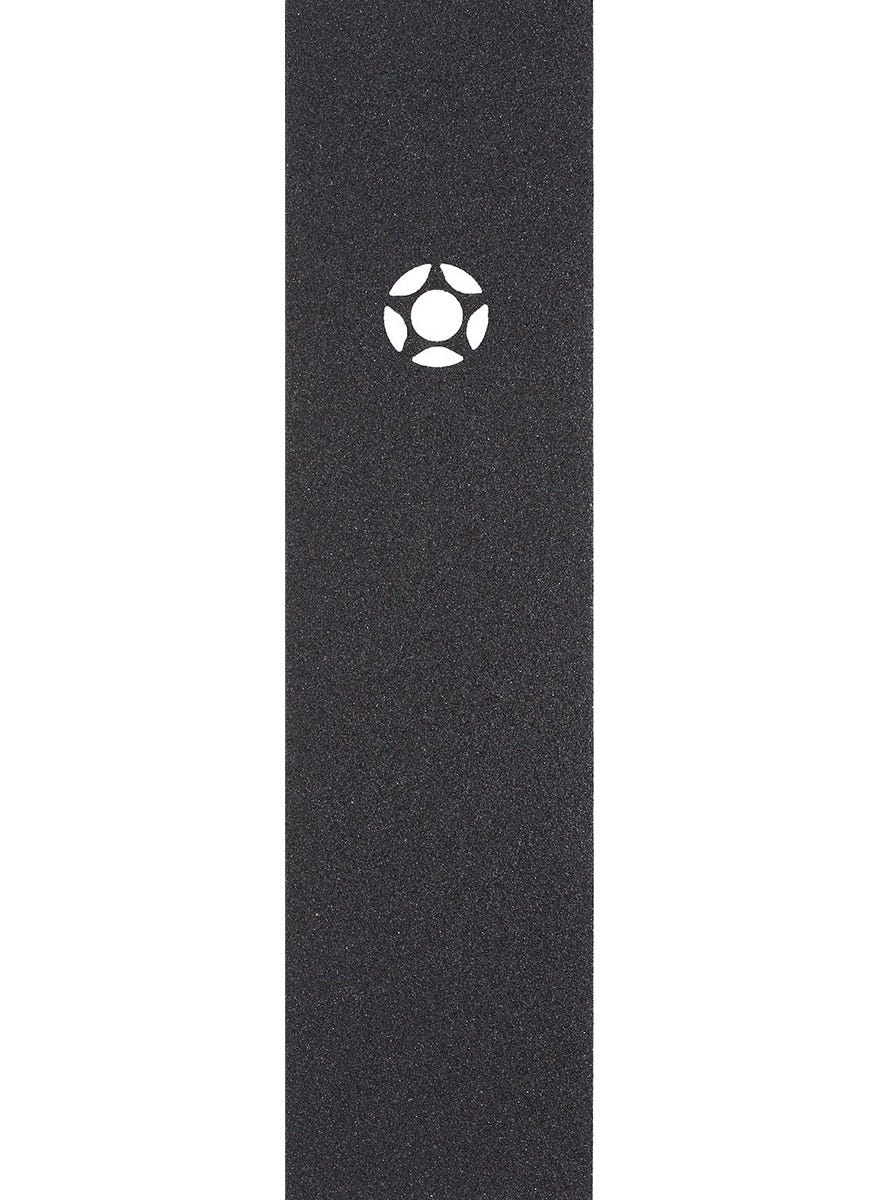 Proto HD Logo Grip Tape