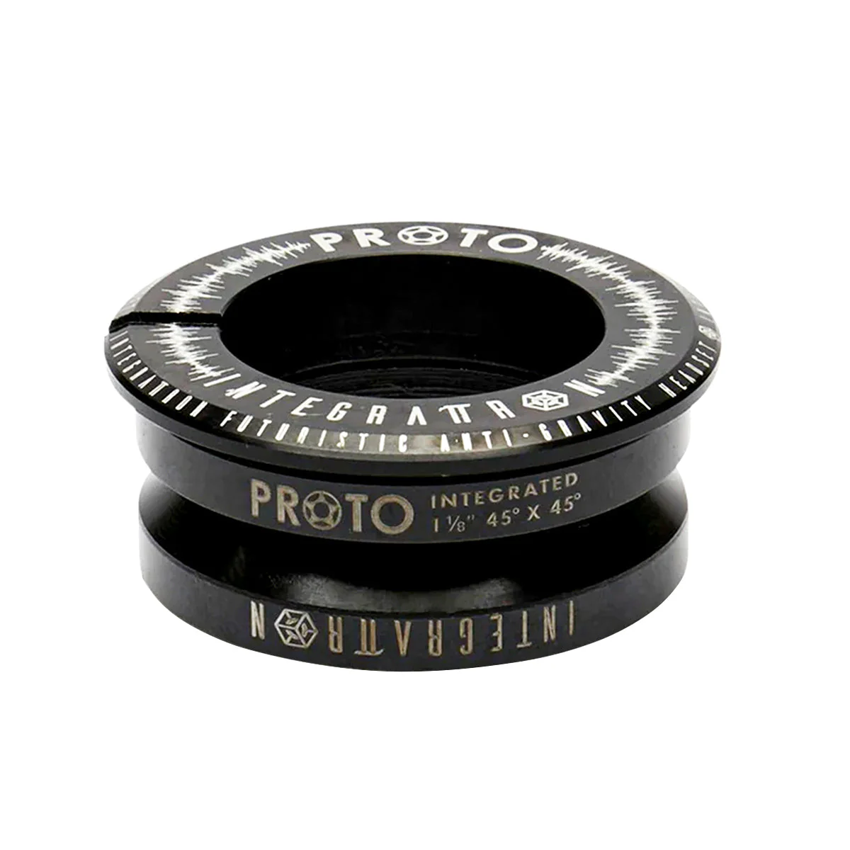 PROTO Integrattron Headset - Image 4