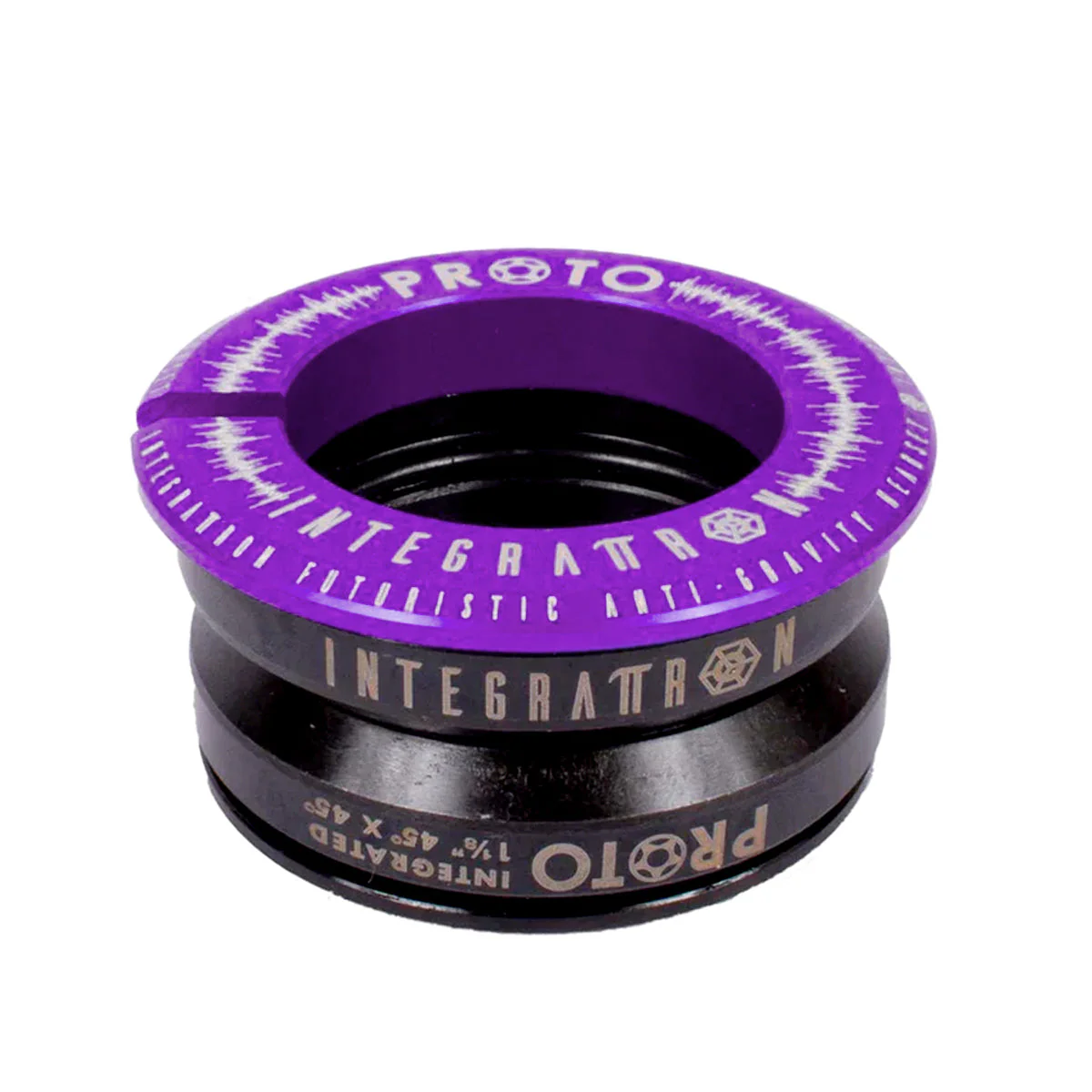 PROTO Integrattron Headset - Image 5