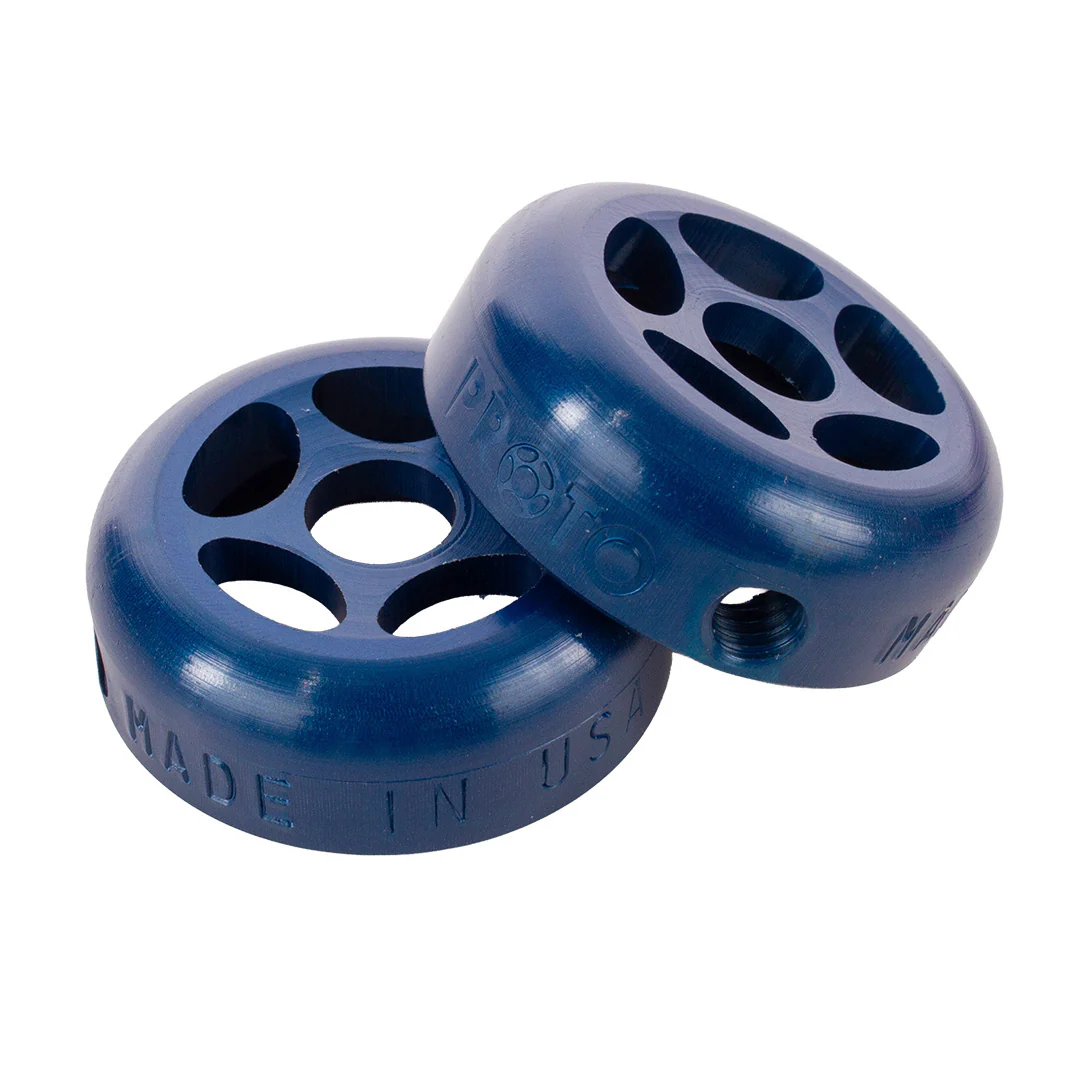 Proto Orbit Bar Ends - Image 12