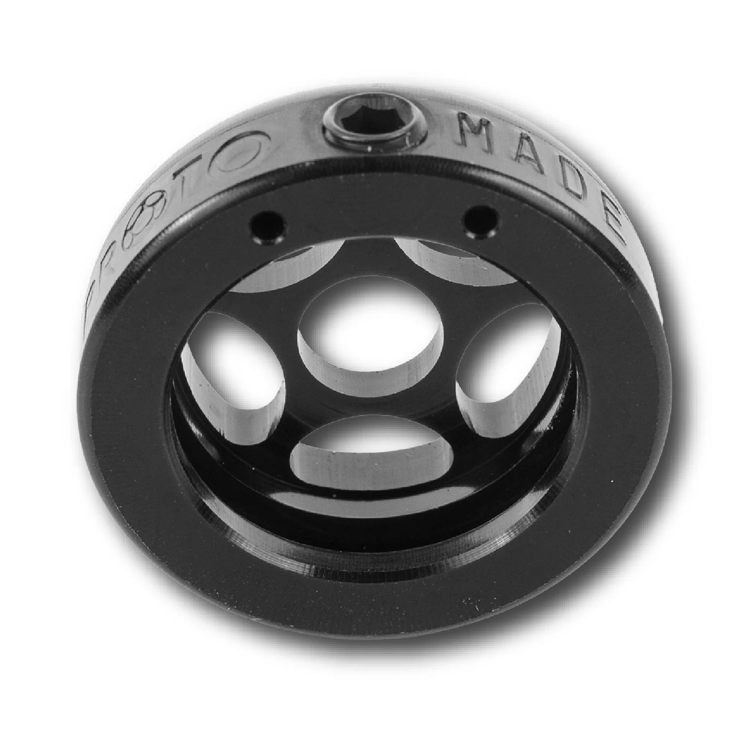 Proto Orbit Bar Ends - Image 8