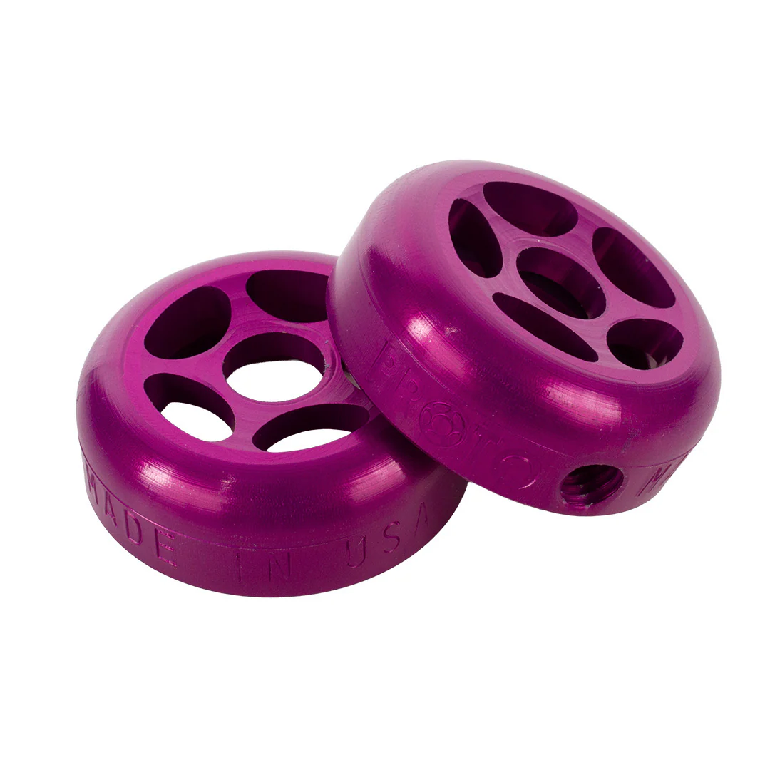 Proto Orbit Bar Ends - Image 9