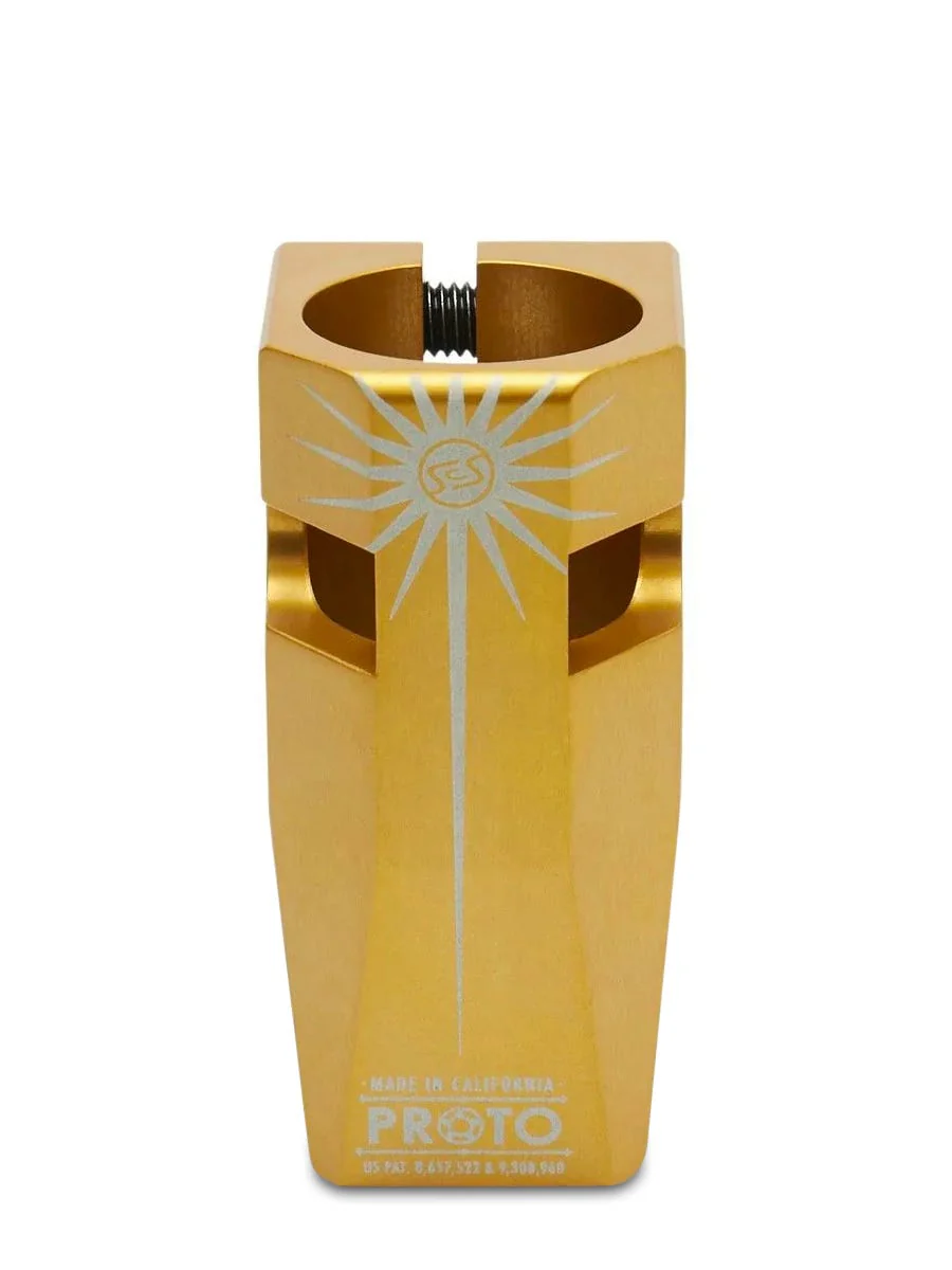 PROTO "Sentinel" SCS - Image 2