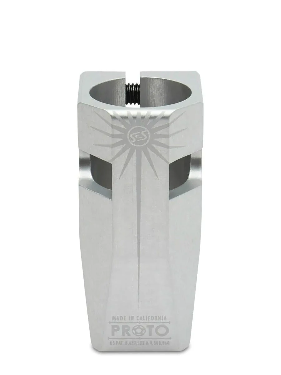 PROTO "Sentinel" SCS - Image 3