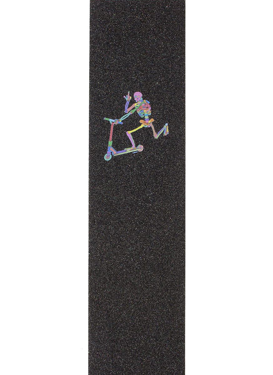 Proto Skeleton HD Grip Tape