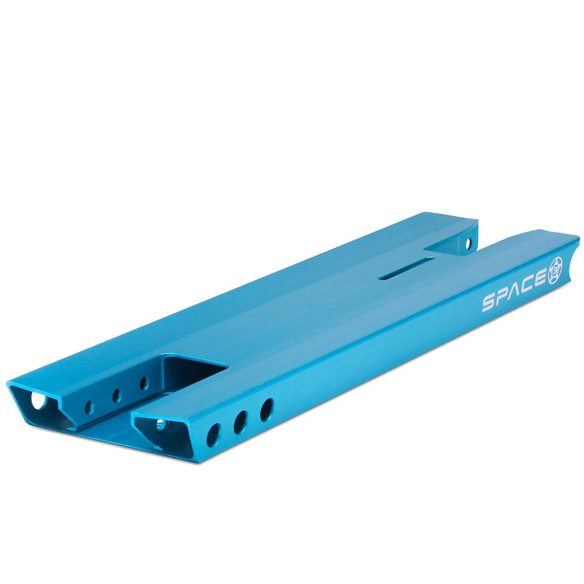 Proto TDI Space 3 Deck - 5" Wide - Image 5