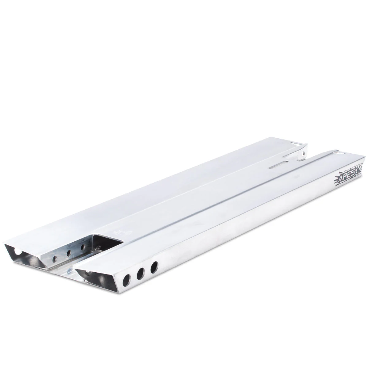 Proto TDI Ares Deck - 6.5" Wide
