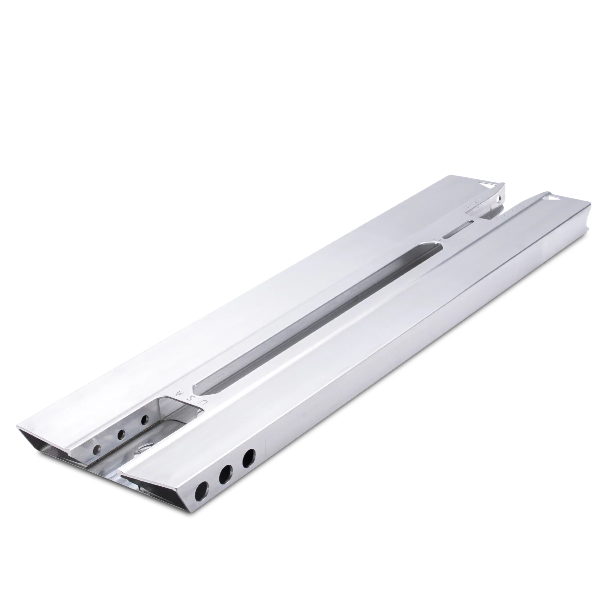 Proto TDI Ares Lite Deck - 6.5" Wide