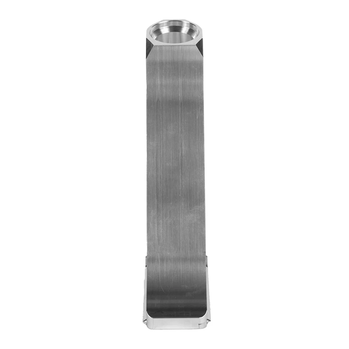 Proto TDI Lowrider Neck - Image 3