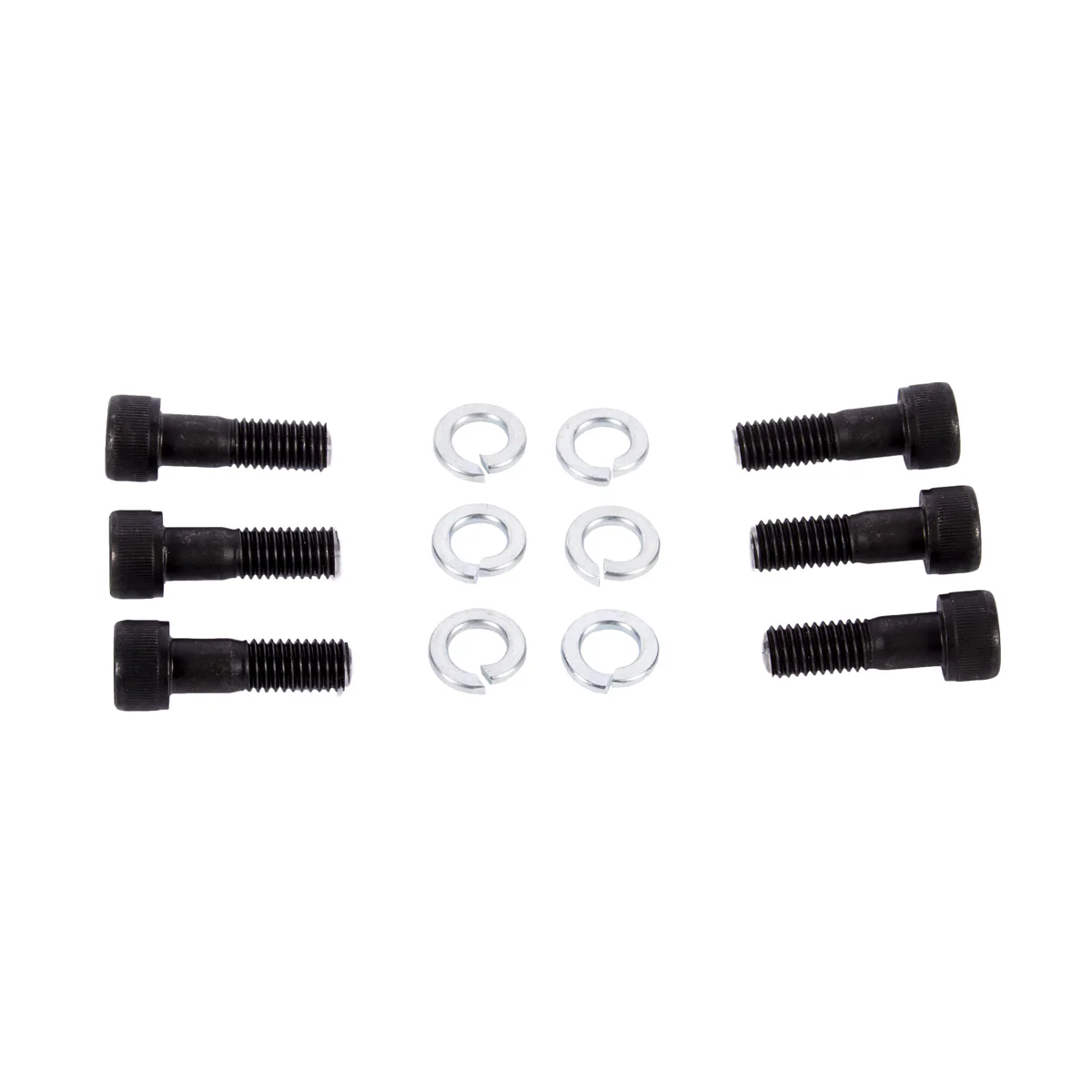 Proto TDI Lowrider Neck - Image 4
