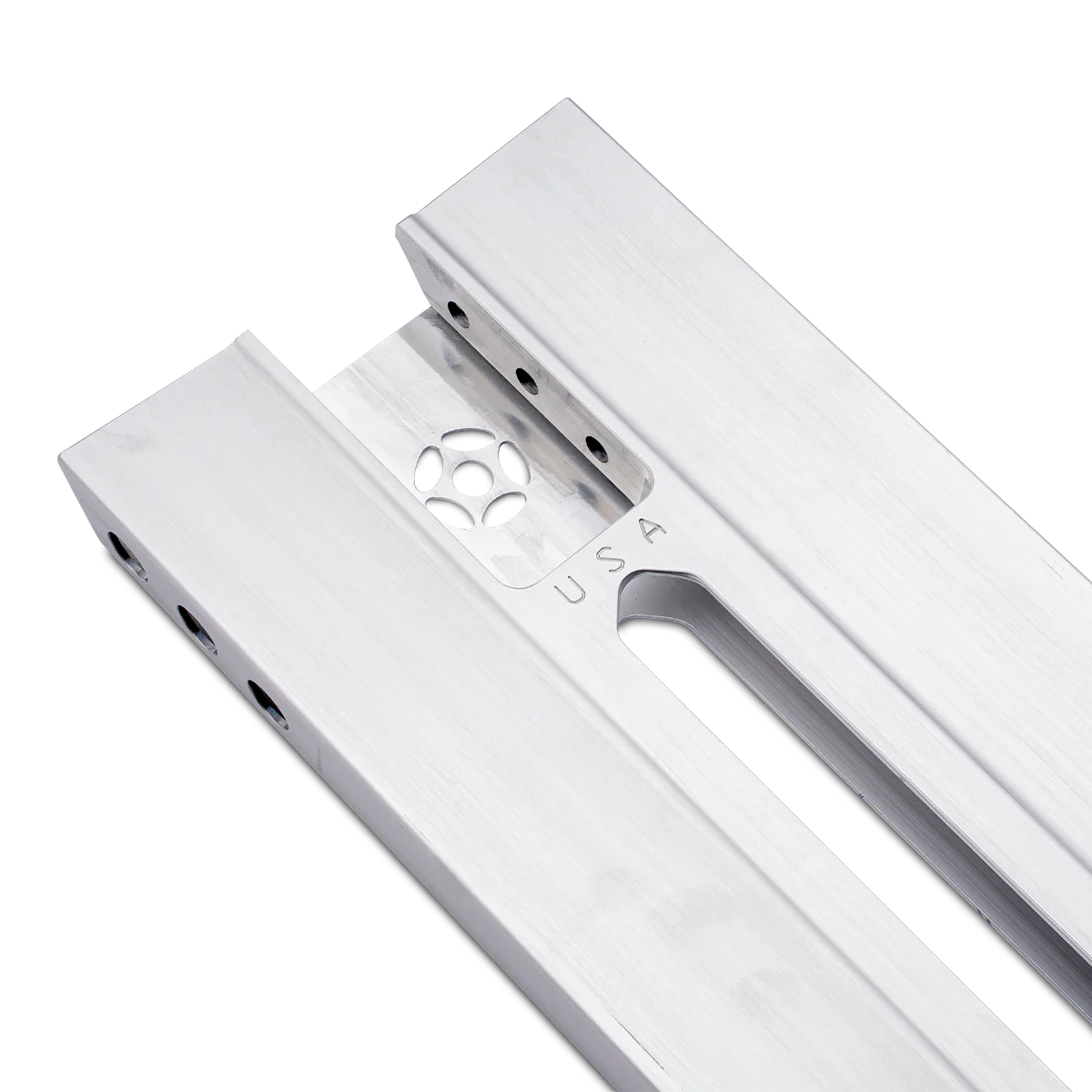 Proto TDI Sol Lite Deck - 7" Wide - Image 2