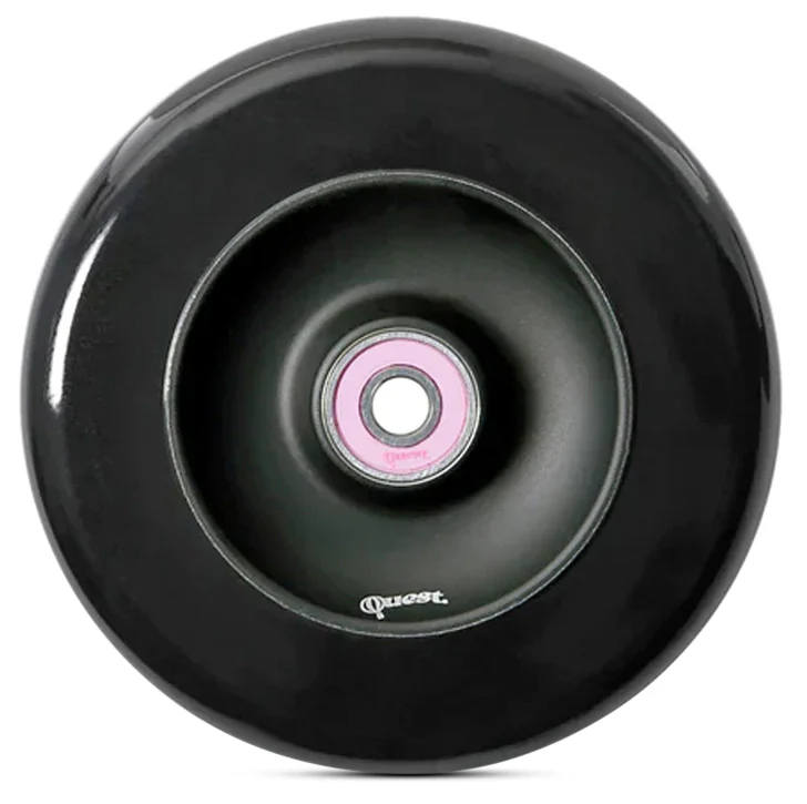 Quest Wheels - Image 3