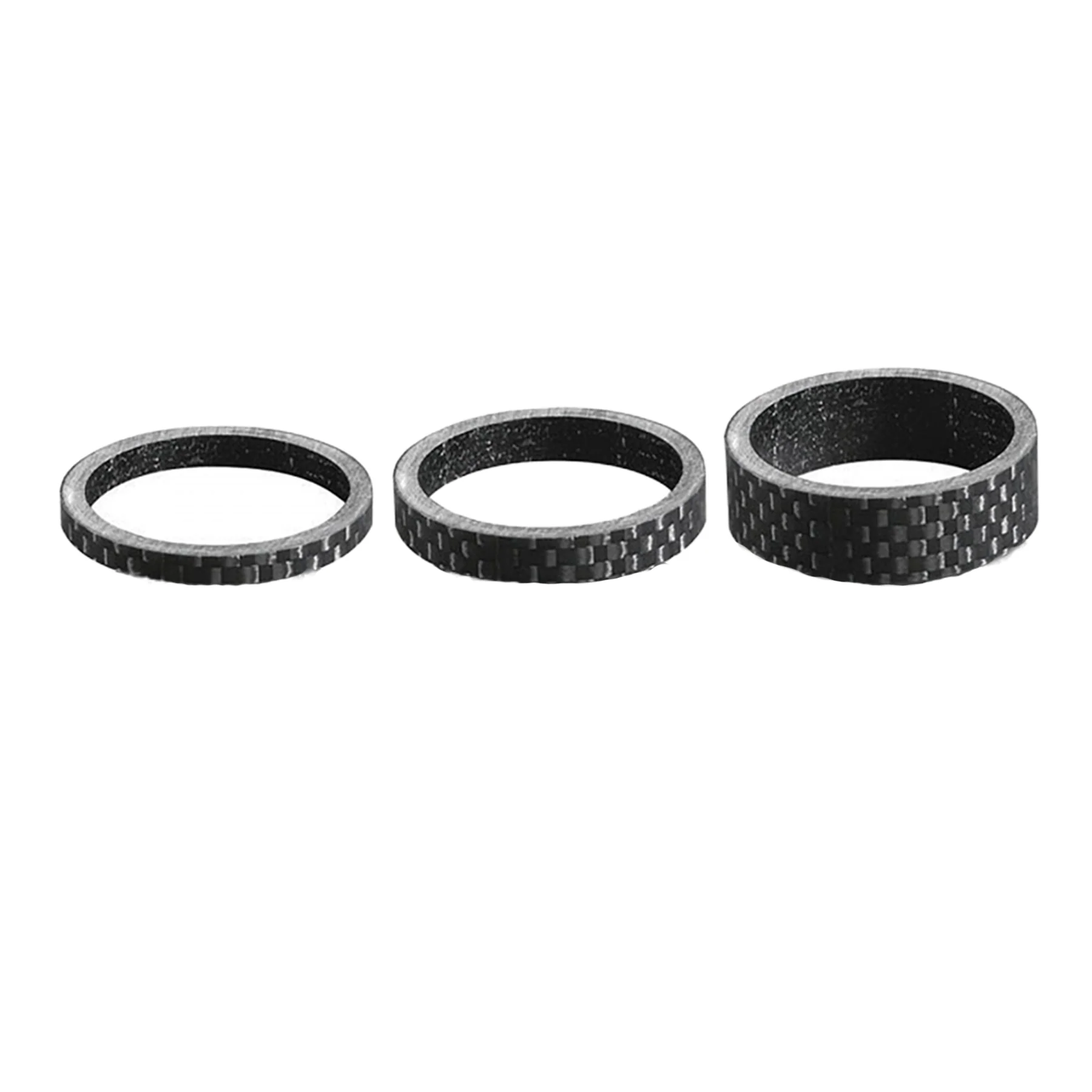 RAVX Headset Spacer 3-Pack - Image 4