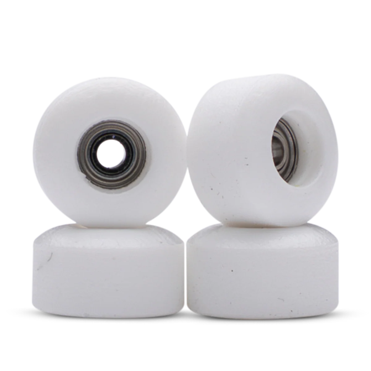 Redemption Abstract Fingerboard Wheels - NU Street - Image 6