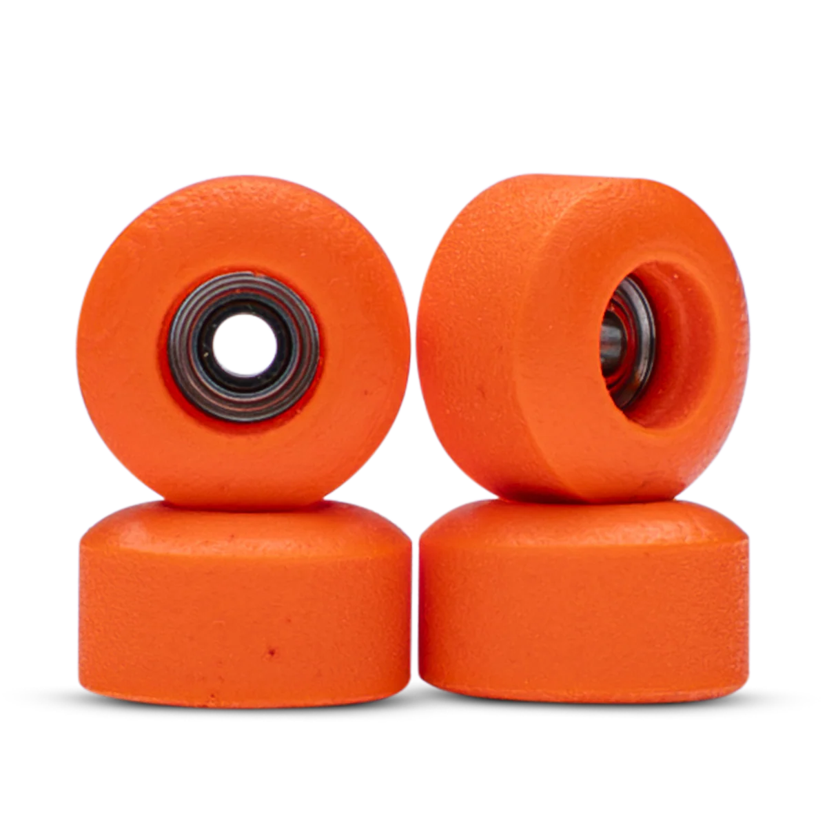 Redemption Abstract Fingerboard Wheels - NU Street - Image 7