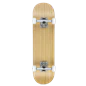 Redemption High Handboard Complete