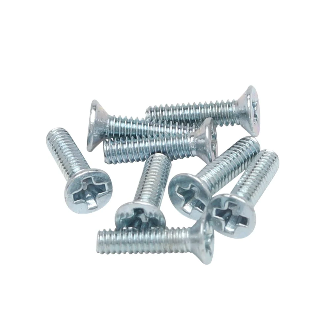 Redemption Replacement Handboard Hardware