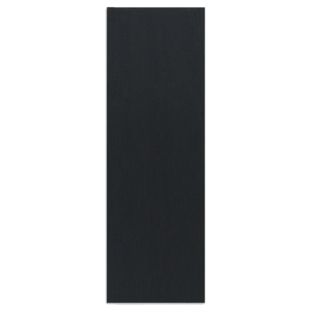 Redemption The Secret Tape HB Grip Tape