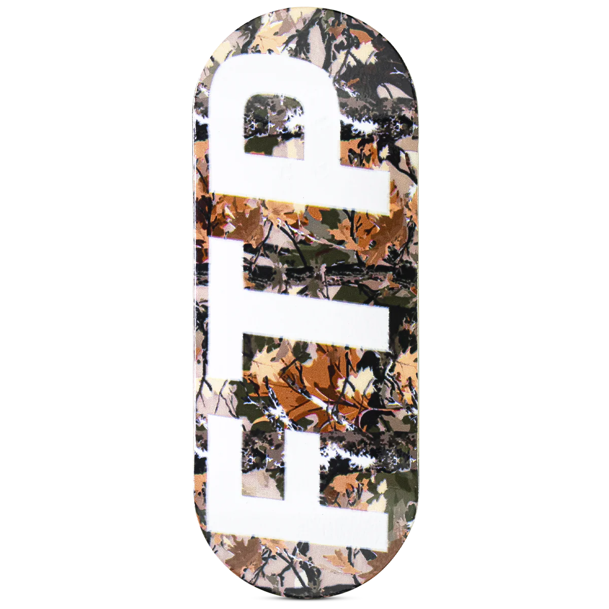 Reissue Fingerboard Deck - FTP - Image 3