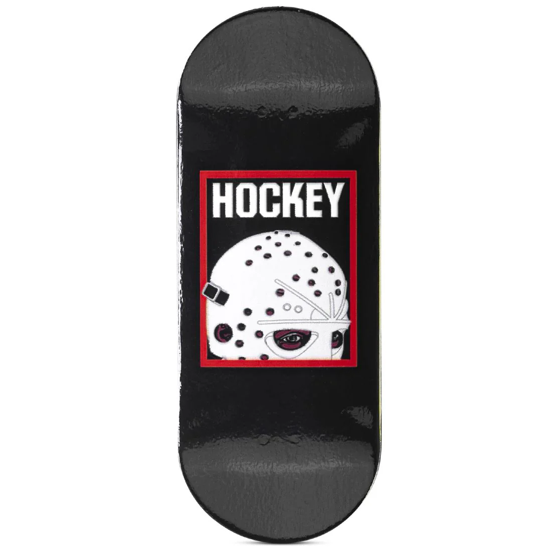 Reissue Fingerboard Deck - Hockey - Image 2