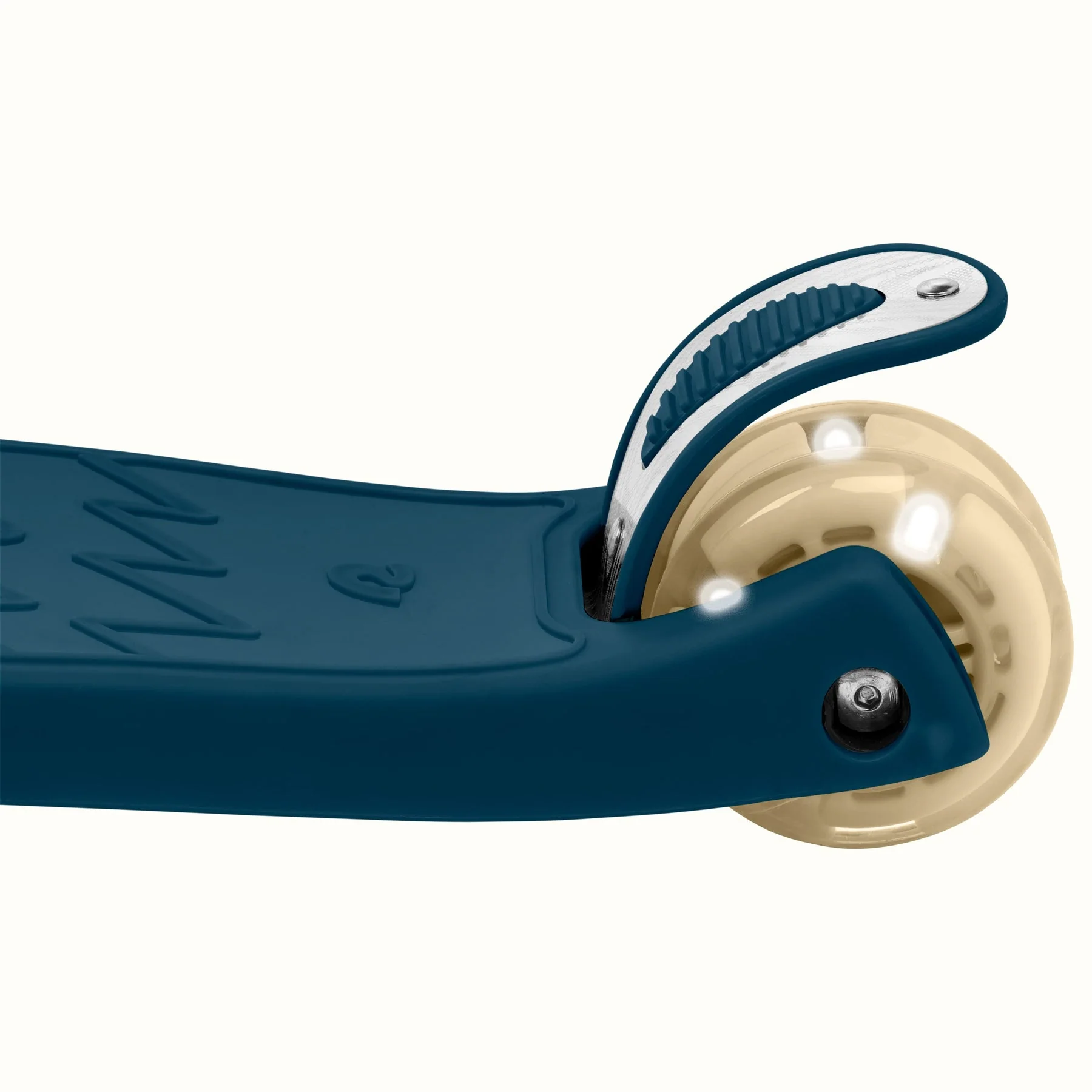 Retrospec Chipmunk Plus Kick Scooter w/Seat - Image 16