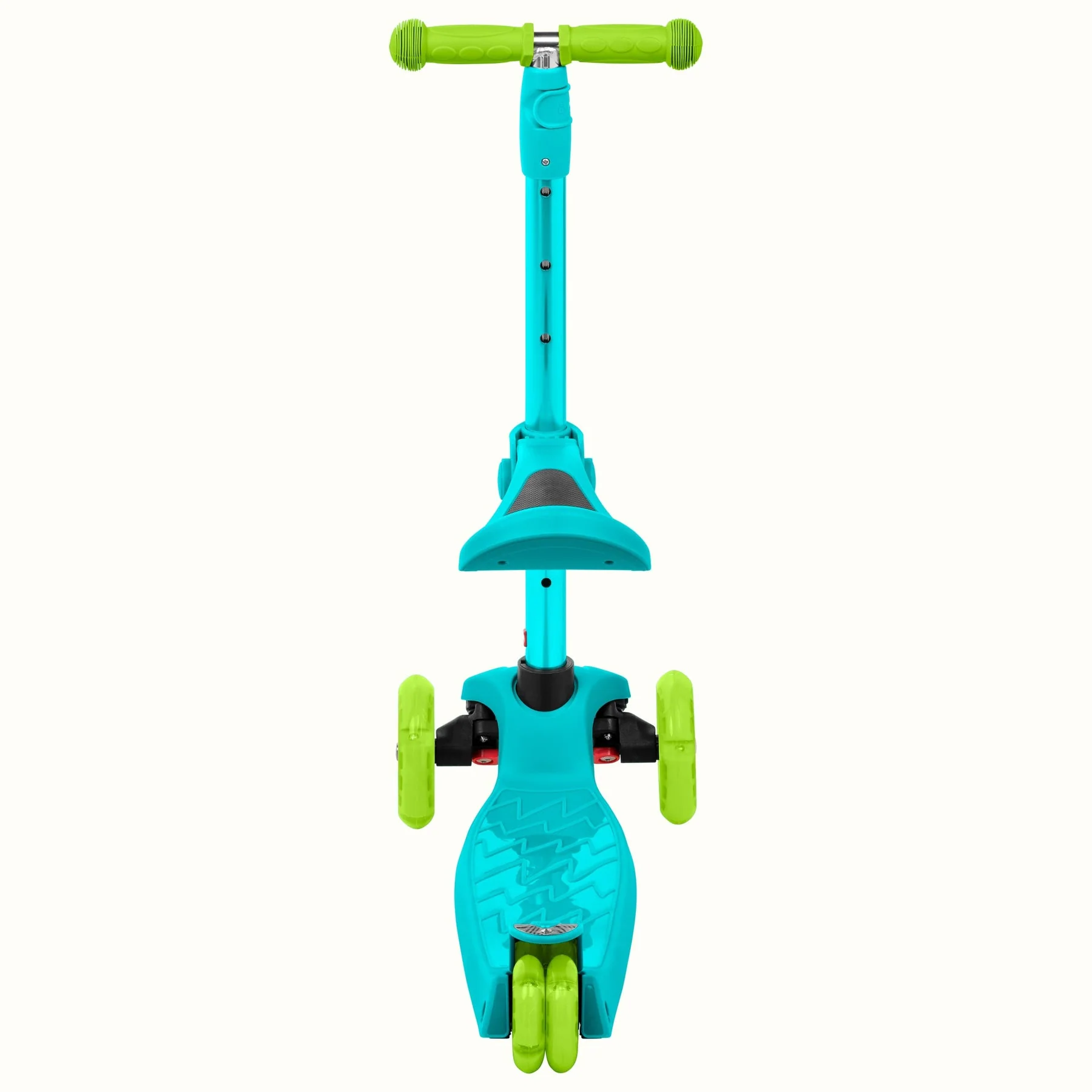 Retrospec Chipmunk Plus Kick Scooter w/Seat - Image 18