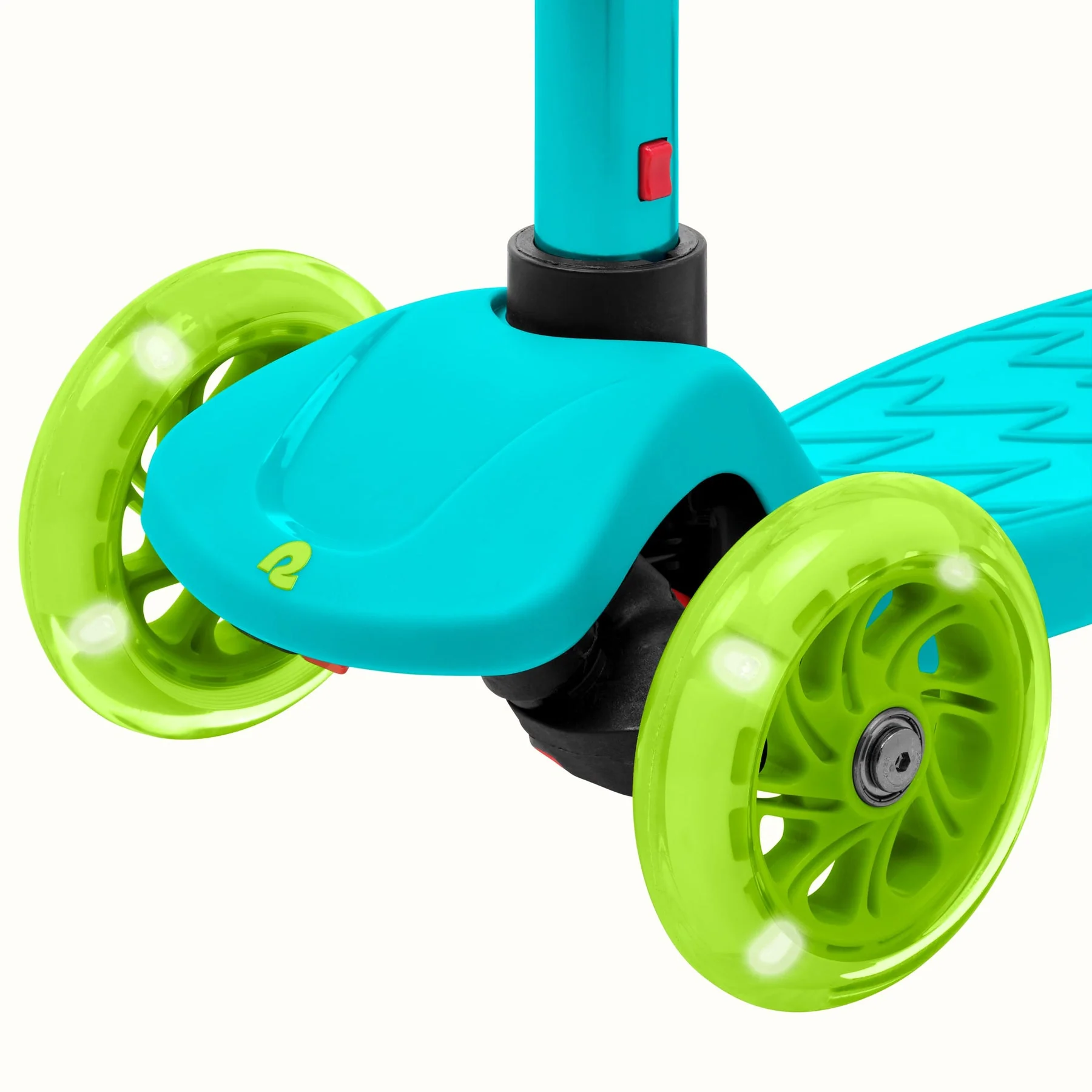 Retrospec Chipmunk Plus Kick Scooter w/Seat - Image 19