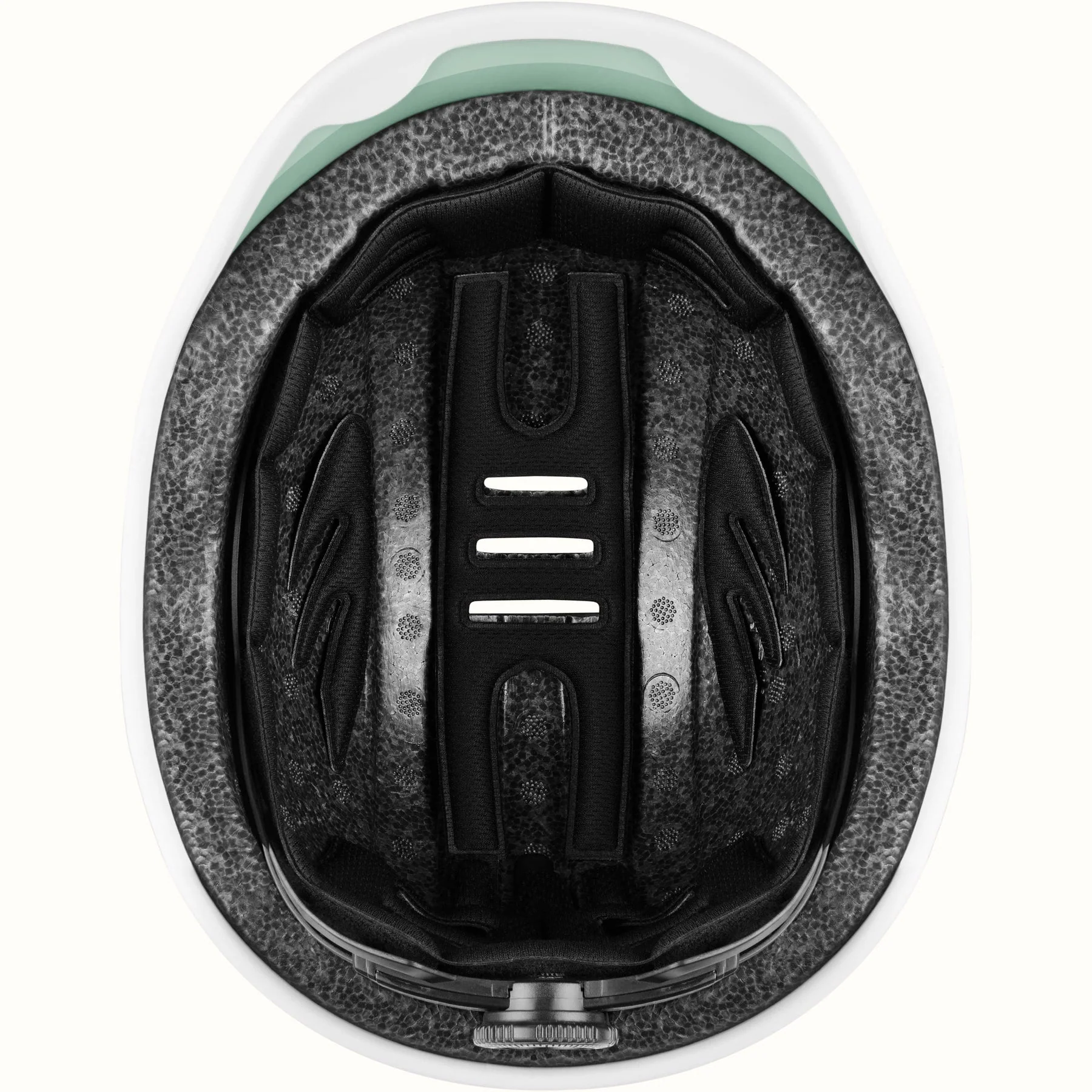 Retrospec Remi Youth Bike and Skate Helmet - Image 12
