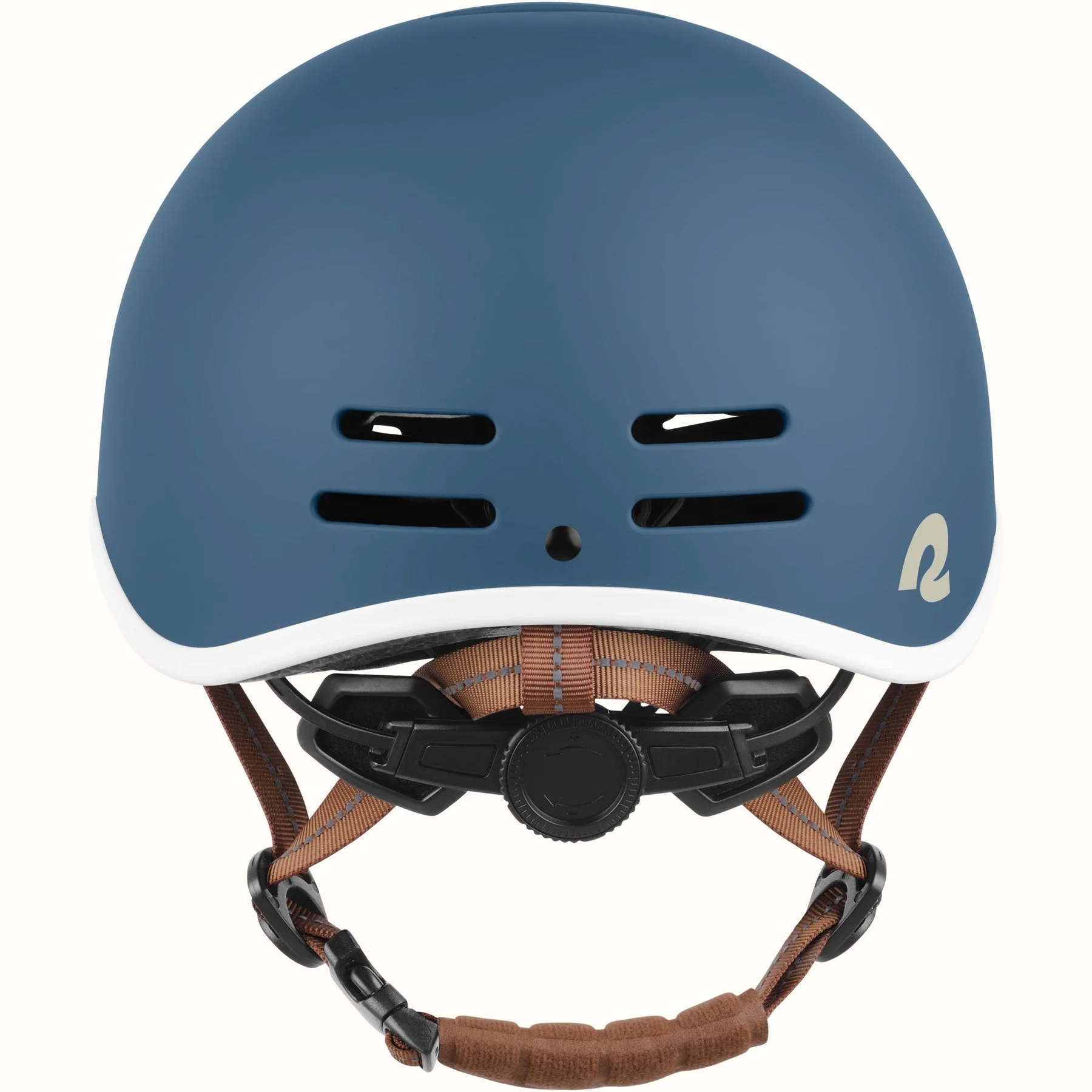 Retrospec Remi Youth Bike and Skate Helmet - Image 7