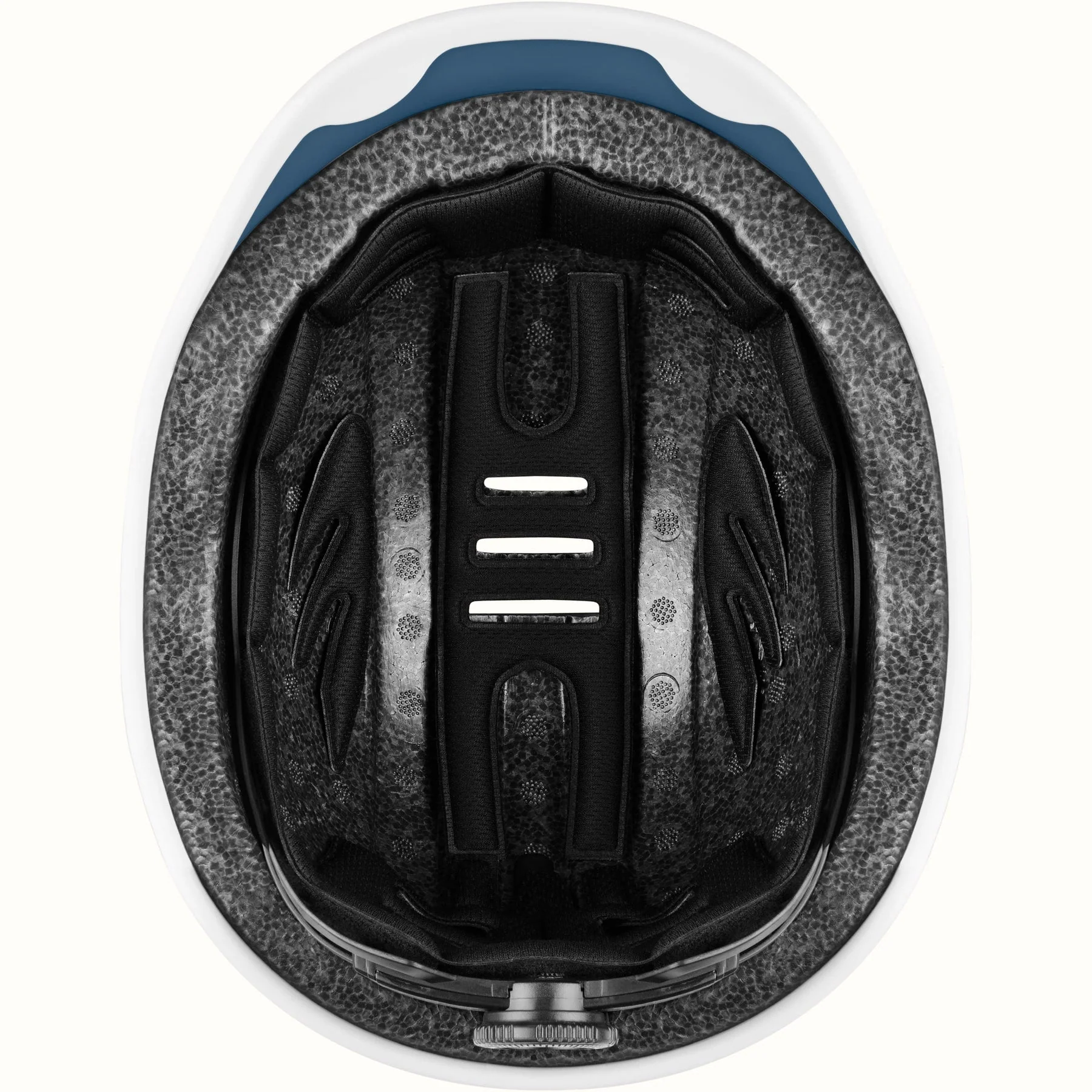Retrospec Remi Youth Bike and Skate Helmet - Image 8