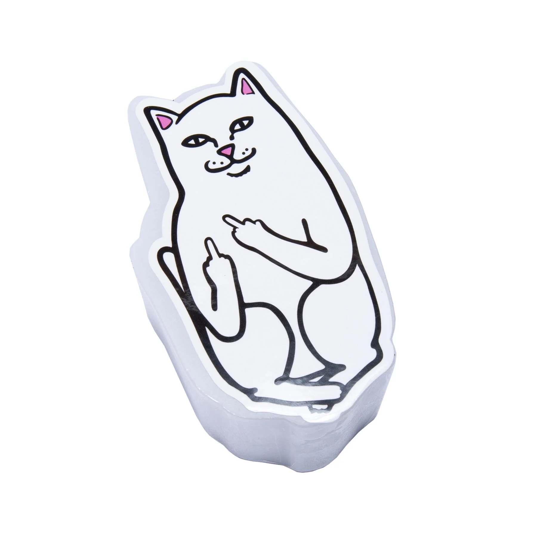 RIPNDIP Jermal Wax - Image 2