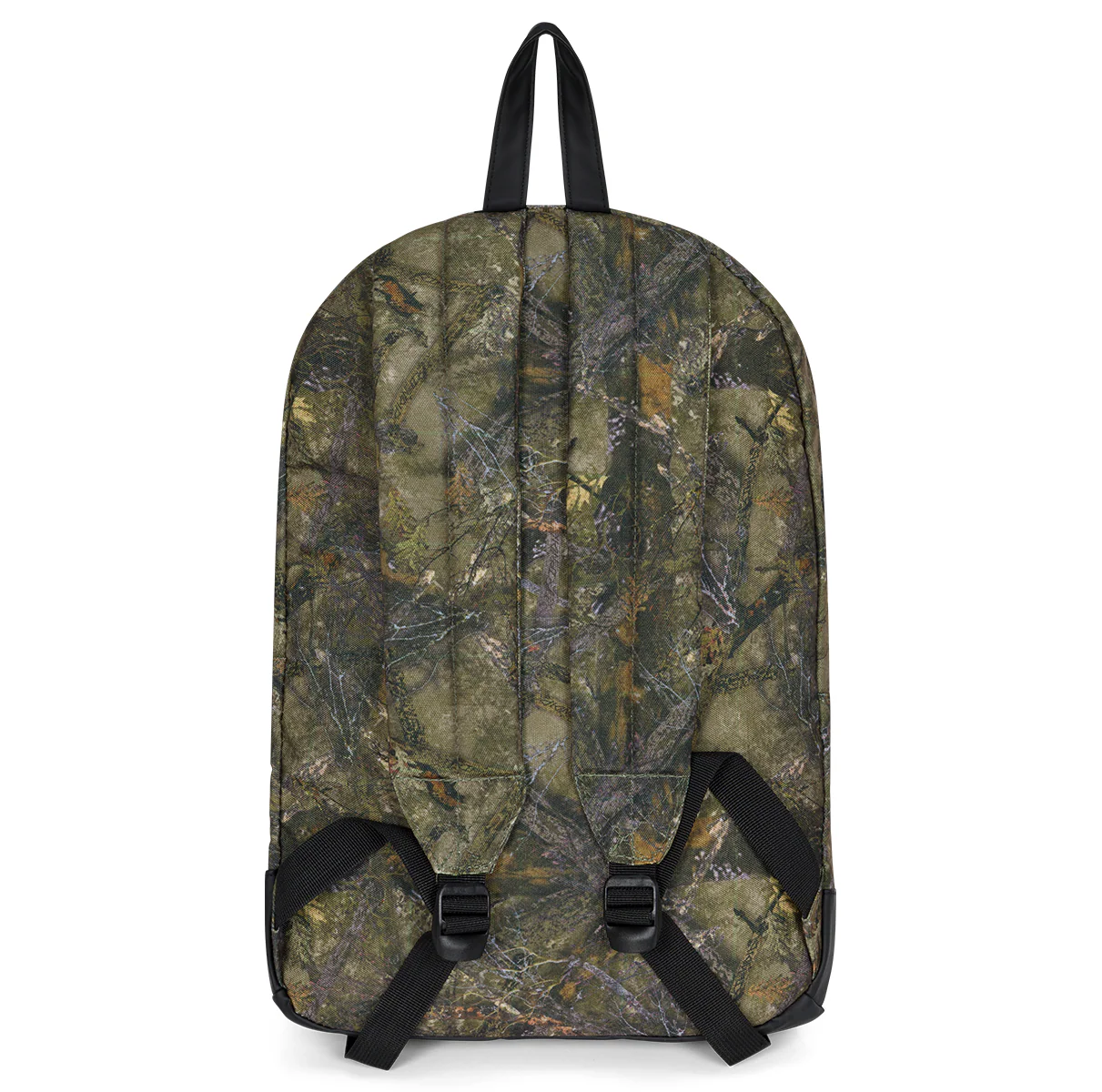 RIPNDIP Lord Nermal Tree Camo Backpack - Image 4