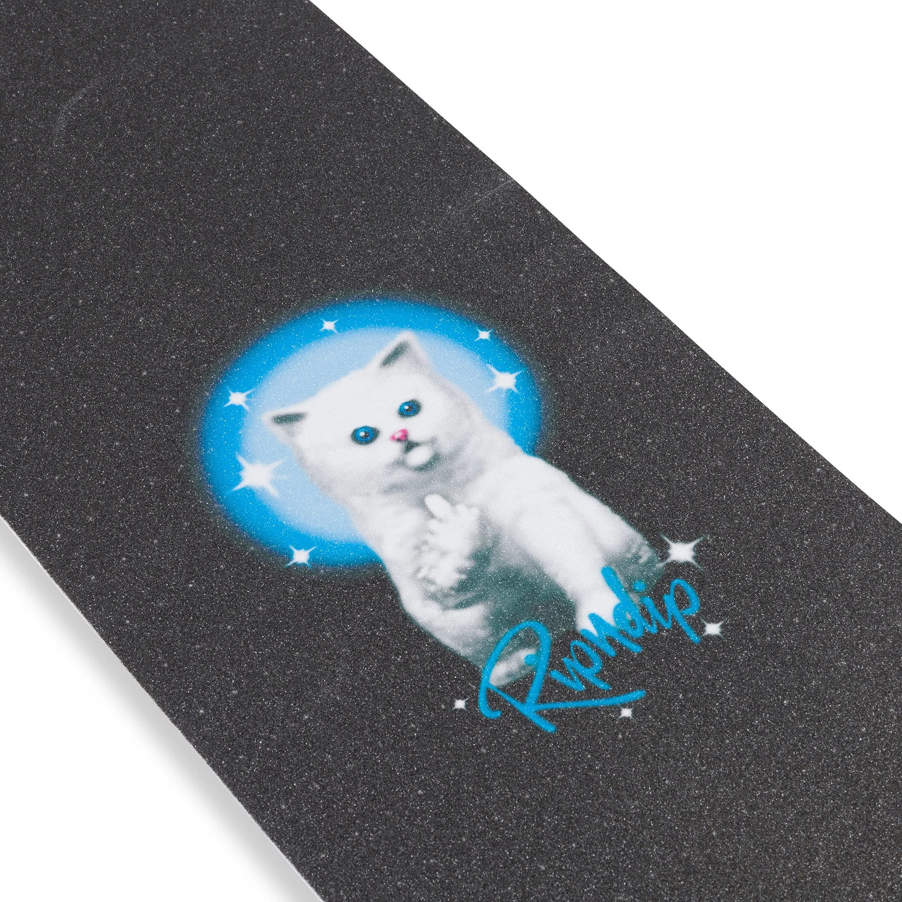 RIPNDIP Sprinkles Grip Tape - Image 2