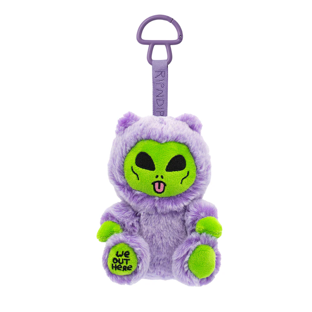 RIPNDIP Trippy Nermiee Keychain Mystery Bag - Image 3