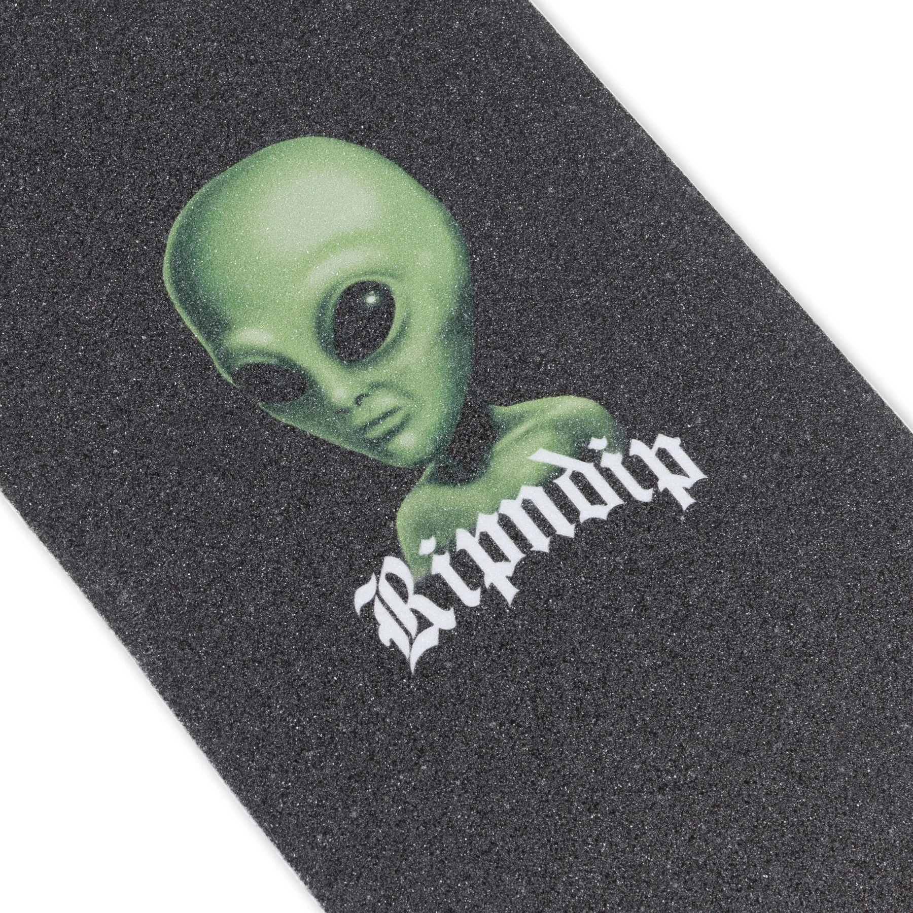 RIPNDIP We Come in Peace Tape - Image 2