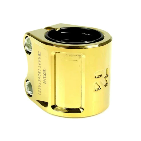 Root Industries Air Double Clamp - Image 10