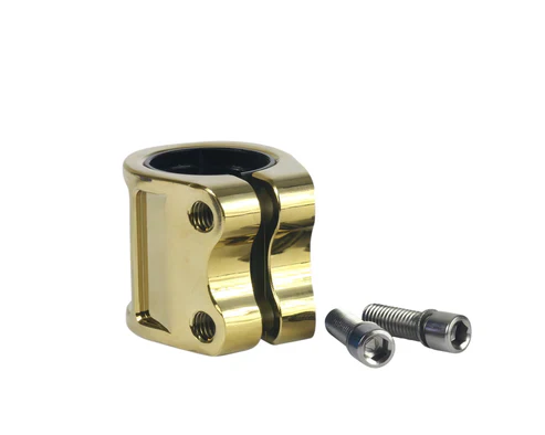 Root Industries Air Double Clamp - Image 11