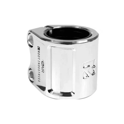 Root Industries Air Double Clamp - Image 12