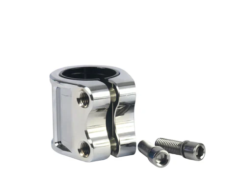 Root Industries Air Double Clamp - Image 13