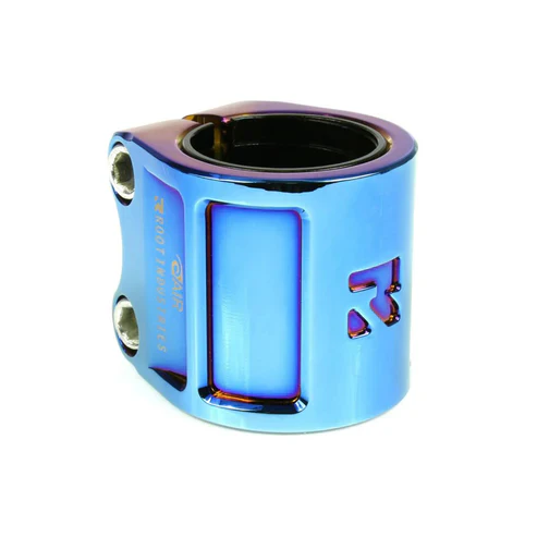 Root Industries Air Double Clamp - Image 14