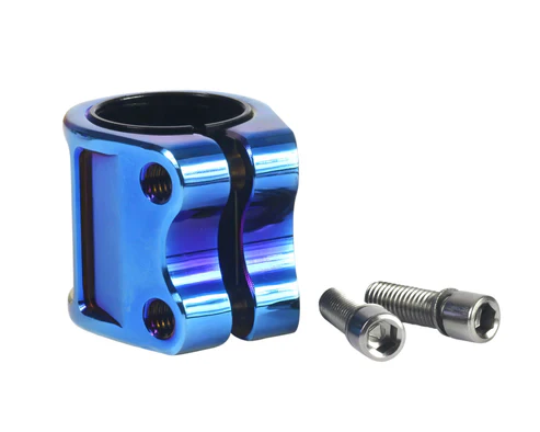 Root Industries Air Double Clamp - Image 15