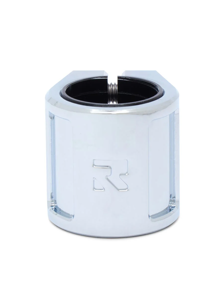 Root Industries Air Double Clamp - Image 3